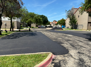 G&B Excavation Work 7